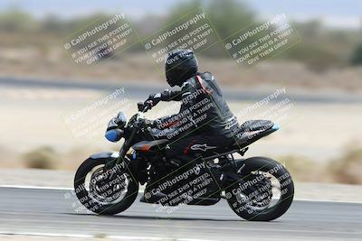 media/May-05-2025-Moto Forza (Mon) [[3c1838c5e5]]/2-B Group/Session 3 (Panning Test Turn 14 Inside)/